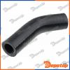 Gaine de suralimentation pour ALFA ROMEO | GPP-AR-031, 001-10-27540